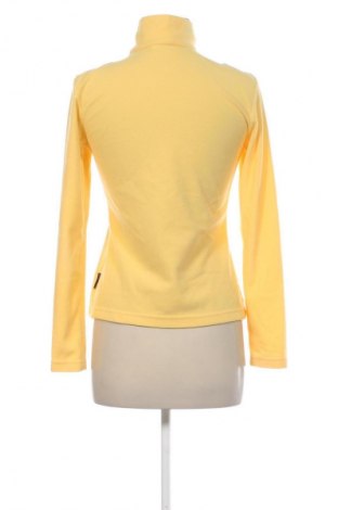 Dámská halenka Jack Wolfskin, Velikost S, Barva Žlutá, Cena  729,00 Kč