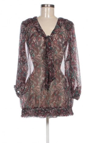 Dámská halenka Jackie, Velikost XL, Barva Vícebarevné, Cena  80,00 Kč