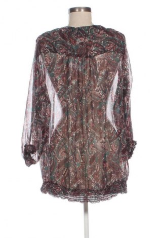 Dámská halenka Jackie, Velikost XL, Barva Vícebarevné, Cena  80,00 Kč