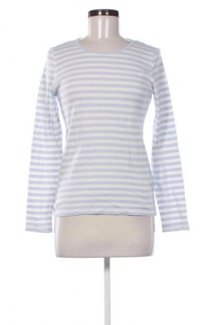 Dámska blúza Jackpot, Veľkosť L, Farba Viacfarebná, Cena  4,95 €