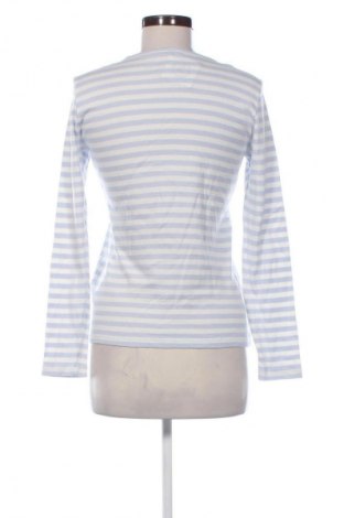 Dámska blúza Jackpot, Veľkosť L, Farba Viacfarebná, Cena  4,95 €