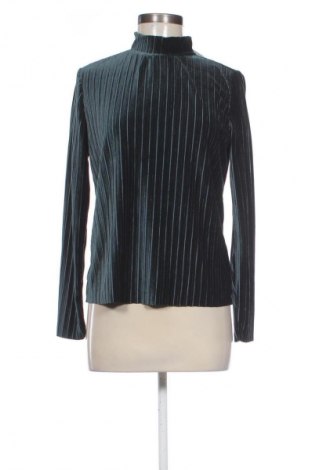 Dámská halenka Jacqueline De Yong, Velikost S, Barva Zelená, Cena  49,00 Kč