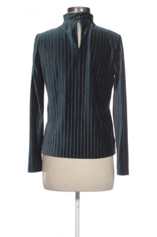 Dámská halenka Jacqueline De Yong, Velikost S, Barva Zelená, Cena  49,00 Kč