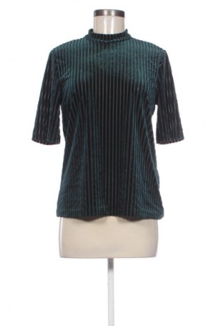 Damen Shirt Jacqueline De Yong, Größe M, Farbe Mehrfarbig, Preis 1,99 €