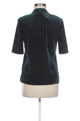 Damen Shirt Jacqueline De Yong, Größe M, Farbe Mehrfarbig, Preis 1,99 €