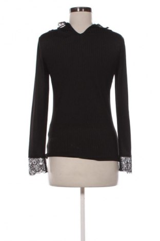 Dámská halenka Jacqueline De Yong, Velikost M, Barva Černá, Cena  49,00 Kč