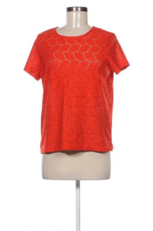 Дамска блуза Jacqueline De Yong, Размер M, Цвят Многоцветен, Цена 5,11 €