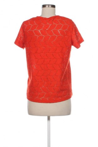 Дамска блуза Jacqueline De Yong, Размер M, Цвят Многоцветен, Цена 5,11 €