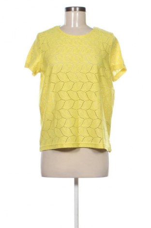 Дамска блуза Jacqueline De Yong, Размер M, Цвят Многоцветен, Цена 6,13 €