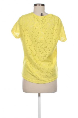 Дамска блуза Jacqueline De Yong, Размер M, Цвят Многоцветен, Цена 6,13 €