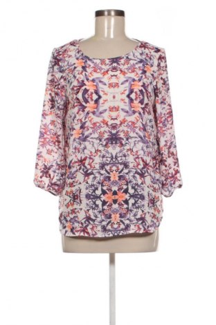Дамска блуза Jacqueline De Yong, Размер S, Цвят Многоцветен, Цена 2,04 €