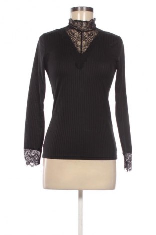 Дамска блуза Jacqueline De Yong, Размер M, Цвят Черен, Цена 6,13 €