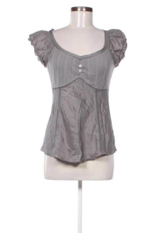 Dámská halenka Jaeger, Velikost M, Barva Šedá, Cena  159,00 Kč