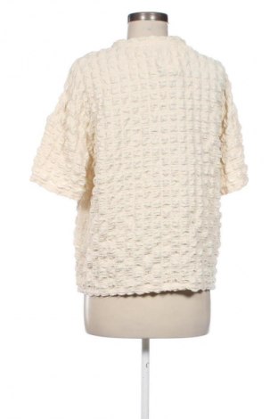 Bluzka damska Jake*s, Rozmiar M, Kolor Beżowy, Cena 171,99 zł