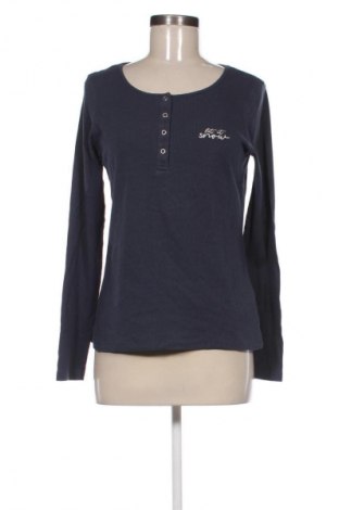 Bluzka damska Jake*s, Rozmiar L, Kolor Niebieski, Cena 29,99 zł