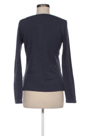 Bluzka damska Jake*s, Rozmiar L, Kolor Niebieski, Cena 29,99 zł