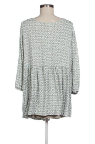 Női blúz Janina, Méret XXL, Szín Sokszínű, Ár 1 749 Ft