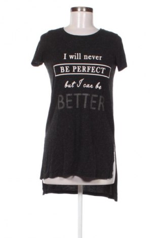 Дамска блуза Janina, Размер S, Цвят Черен, Цена 6,13 €