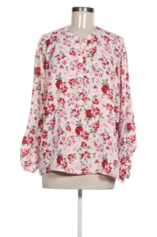 Női blúz Janina, Méret XL, Szín Sokszínű, Ár 1 819 Ft