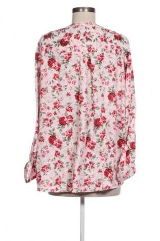 Női blúz Janina, Méret XL, Szín Sokszínű, Ár 1 819 Ft