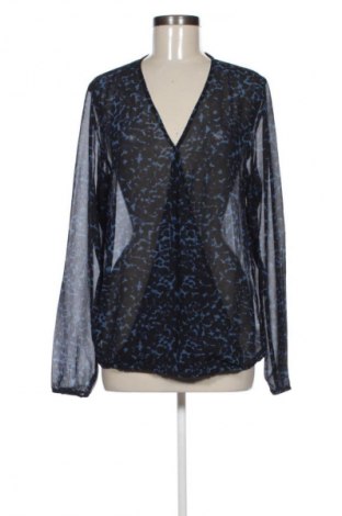 Дамска блуза Janina, Размер XL, Цвят Многоцветен, Цена 4,60 €