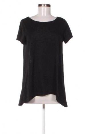 Dámska blúza Janina, Veľkosť S, Farba Čierna, Cena  7,06 €