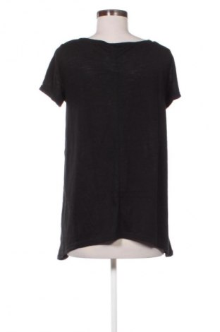 Dámska blúza Janina, Veľkosť S, Farba Čierna, Cena  7,06 €