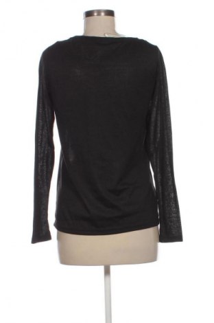 Дамска блуза Janina, Размер S, Цвят Многоцветен, Цена 5,62 €