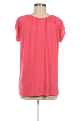 Дамска блуза Janina, Размер L, Цвят Розов, Цена 5,62 €