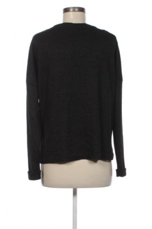 Dámská halenka Janina, Velikost M, Barva Černá, Cena  69,00 Kč