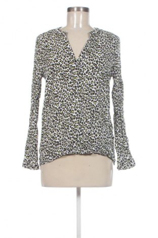 Női blúz Janina, Méret XL, Szín Sokszínű, Ár 669 Ft