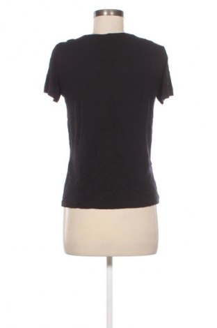 Bluzka damska Janina, Rozmiar S, Kolor Czarny, Cena 29,99 zł