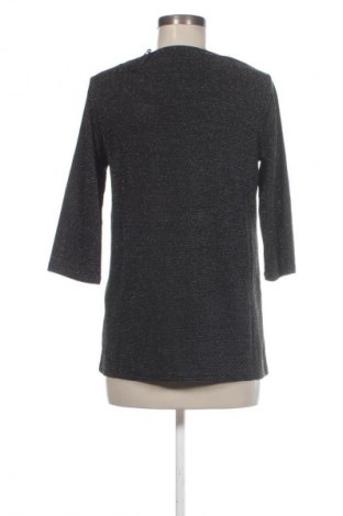 Dámská halenka Janina, Velikost S, Barva Černá, Cena  49,00 Kč