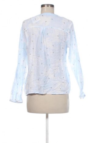 Дамска блуза Janina, Размер M, Цвят Многоцветен, Цена 2,04 €