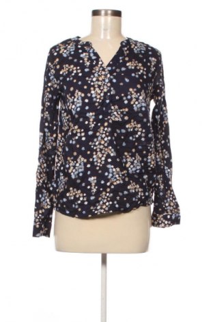 Γυναικεία μπλούζα Janina, Μέγεθος S, Χρώμα Πολύχρωμο, Τιμή 1,99 €