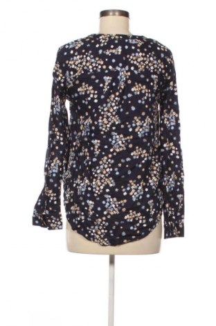 Γυναικεία μπλούζα Janina, Μέγεθος S, Χρώμα Πολύχρωμο, Τιμή 1,99 €