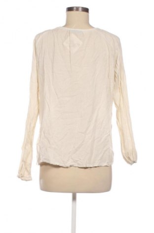 Bluzka damska Janina, Rozmiar M, Kolor Beżowy, Cena 9,99 zł