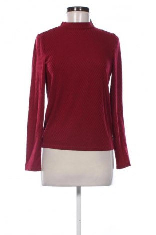 Dámska blúza Janina, Veľkosť S, Farba Červená, Cena  6,51 €