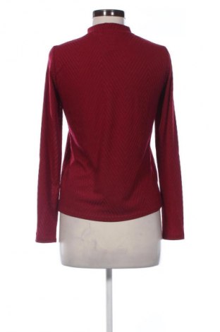 Dámska blúza Janina, Veľkosť S, Farba Červená, Cena  6,51 €