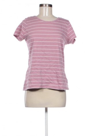 Dámská halenka Janina, Velikost L, Barva Vícebarevné, Cena  99,00 Kč