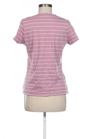 Dámská halenka Janina, Velikost L, Barva Vícebarevné, Cena  99,00 Kč