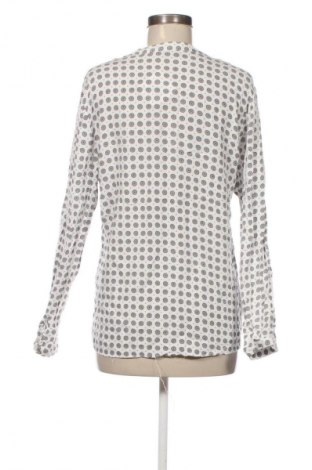 Damen Shirt Janina, Größe L, Farbe Mehrfarbig, Preis 1,99 €