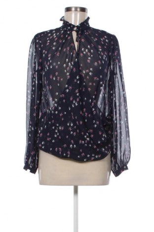 Női blúz Jasper Conran, Méret M, Szín Sokszínű, Ár 2 839 Ft