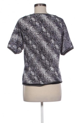 Дамска блуза Jazlyn, Размер S, Цвят Многоцветен, Цена 4,09 €