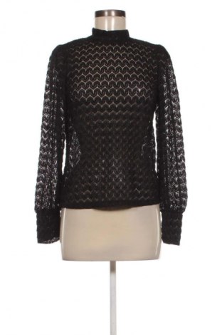 Bluză de femei Jdy, Mărime S, Culoare Negru, Preț 27,99 Lei