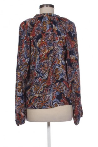 Дамска блуза Jdy, Размер M, Цвят Многоцветен, Цена 4,09 €