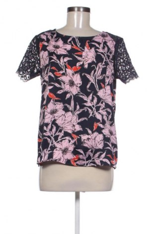 Dámská halenka Jdy, Velikost S, Barva Vícebarevné, Cena  89,00 Kč