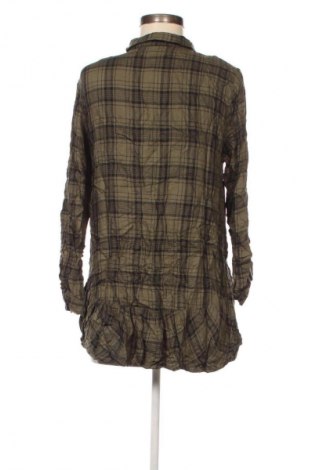 Dámská halenka Jdy, Velikost M, Barva Vícebarevné, Cena  139,00 Kč