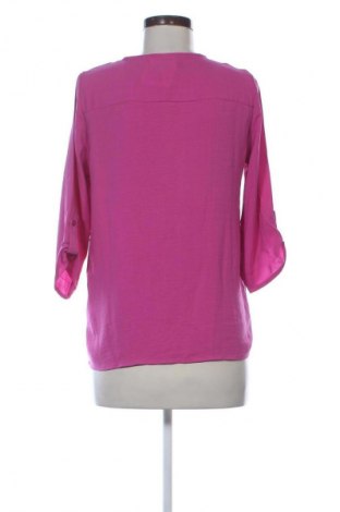 Dámská halenka Jdy, Velikost XS, Barva Fialová, Cena  149,00 Kč