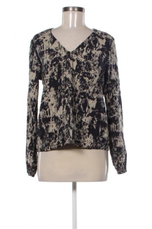 Dámská halenka Jdy, Velikost M, Barva Vícebarevné, Cena  279,00 Kč